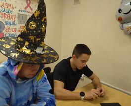 Изображение WhatsApp 2023-11-01 в 09.57.31_d1836623.jpg