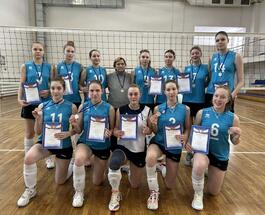 Волейбол дев. до 17 лет..jpeg