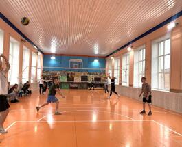 WhatsApp Image 2023-11-13 at 16.07.17 (3).jpeg