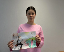 IMG_20260609_102304.png