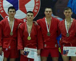 WhatsApp Image 2025-04-28 at 09.21.14.jpeg