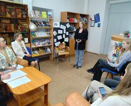 WhatsApp Image 2023-10-31 at 14.00.27.jpeg