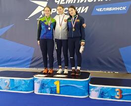 Нечаева д.jpg