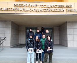 WhatsApp Image 2023-11-22 at 09.31.51.jpeg