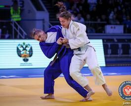 WhatsApp Image 2022-11-25 at 16.54.31.jpeg