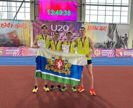 WhatsApp Image 2025-02-24 at 10.18.34.jpeg