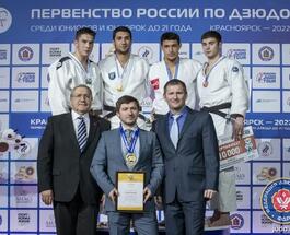 WhatsApp Image 2022-11-25 at 16.48.31.jpeg