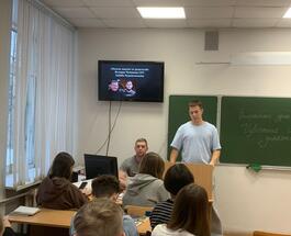 WhatsApp Image 2024-12-13 at 16.34.53 (1).jpeg