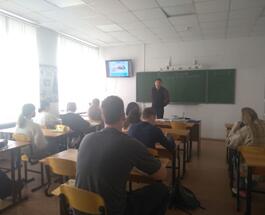 WhatsApp Image 2022-04-21 at 09.05.21.jpeg