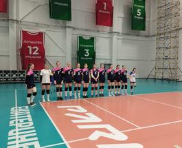 WhatsApp Image 2023-05-24 at 09.57.36.jpeg