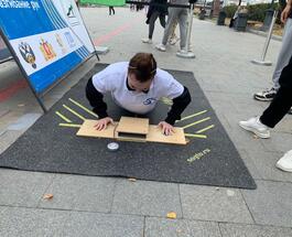 image-25-09-22-11-30-4 (1).jpeg