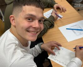 Изображение WhatsApp 2025-05-23 в 20.38.02_6a0034a7.jpg