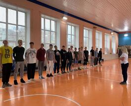 WhatsApp Image 2023-11-13 at 16.07.18 (3).jpeg