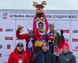 Казакевич КС.jpeg