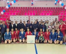 WhatsApp Image 2022-06-02 at 07.58.03.jpeg