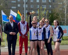 PHOTO-2024-05-08-11-51-03 (1).jpg