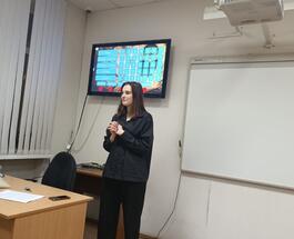 WhatsApp Image 2024-12-11 at 14.41.16 (1).jpeg