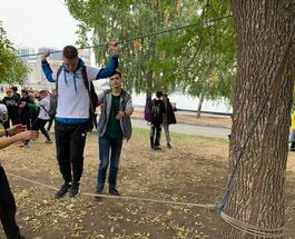 image-25-09-22-11-30-2 (1).jpeg