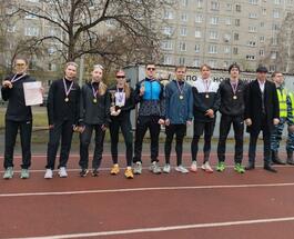 WhatsApp Image 2025-04-26 at 11.32.05.jpeg