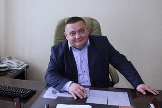 Чeчиков Иван Петрович