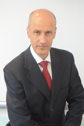 Набоких Сергей Михайлович