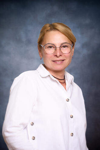 Павлова Татьяна Александровна