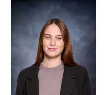 Попова Екатерина Алексеевна