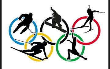 В поддержку наших паралимпийцев