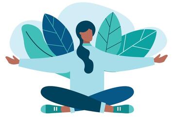 Неделя сохранения психического здоровья