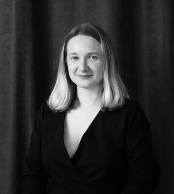 Зверева Надежда Станиславовна