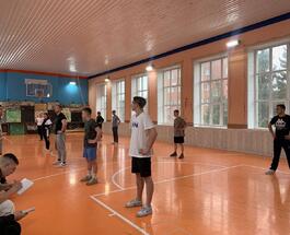 WhatsApp Image 2023-11-13 at 16.07.17 (2).jpeg