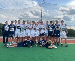 WhatsApp Image 2024-08-30 at 09.45.31.jpeg