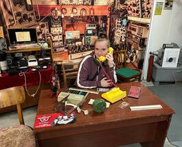 2023-11-15 13-56-24 (6).jpeg