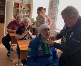 WhatsApp Image 2024-04-04 at 1.43.42 PM.jpeg