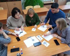 WhatsApp Image 2022-12-10 at 19.57.08.jpeg