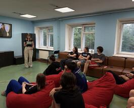 IMG_20260625_151416.jpg