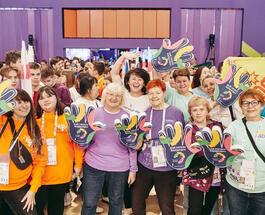 2024-09-17 00.06.46 (1).jpg