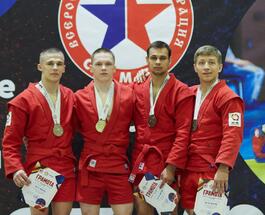 WhatsApp Image 2024-05-01 at 09.08.21.jpeg