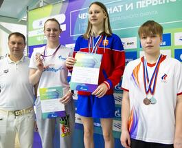 УрФО по плаванию 2023_2.jpg