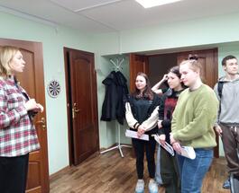 WhatsApp Image 2023-11-22 at 09.31.53.jpeg