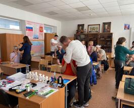 WhatsApp Image 2024-04-04 at 1.28.57 PM.jpeg