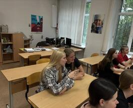 image-15-06-26-12-13.jpg