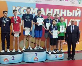 WhatsApp Image 2025-02-03 at 15.34.44 (1).jpeg