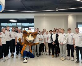 image-14-04-23-08-53 (1).jpg