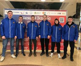 image-07-02-23-10-02 (1).jpg