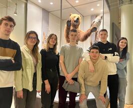 WhatsApp Image 2023-02-17 at 15.03.51.jpeg