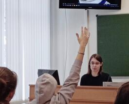 WhatsApp Image 2025-02-18 at 14.55.31.jpeg