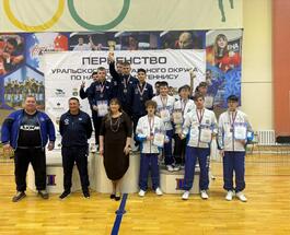 WhatsApp Image 2025-02-17 at 14.00.18 (1).jpeg