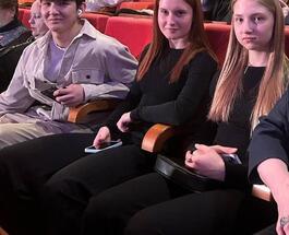 WhatsApp Image 2024-03-25 at 9.59.57 AM.jpeg