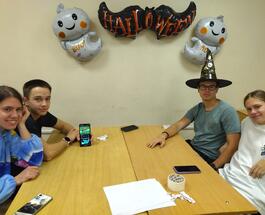 Изображение WhatsApp 2023-11-01 в 09.57.32_e5b8c669.jpg